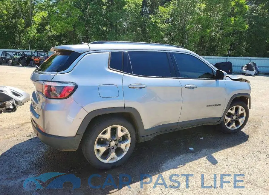 3C4NJCCB5LT187440# 3
