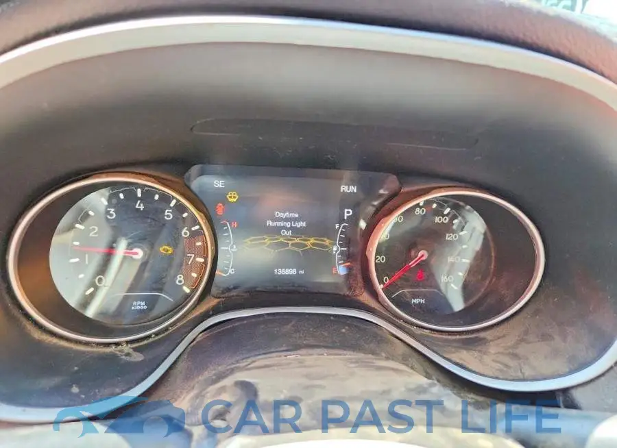 3C4NJCCB5LT187440# 9