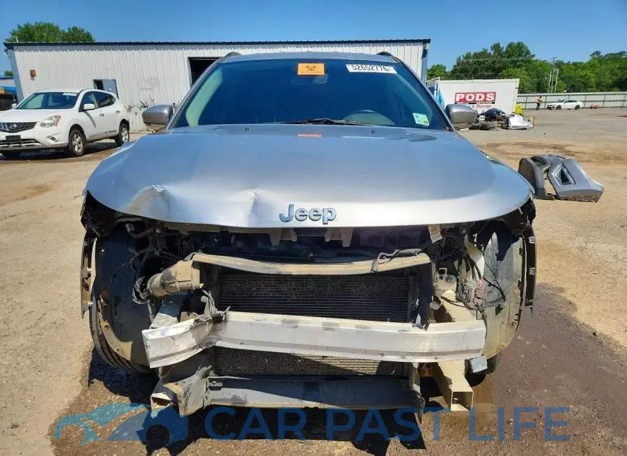 3C4NJCCB5LT187440# 5