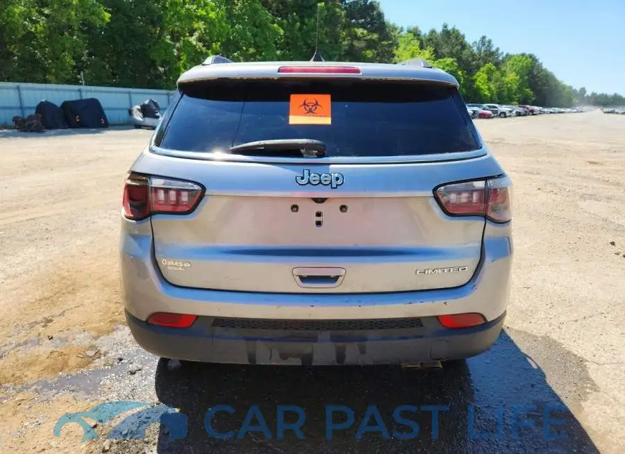 3C4NJCCB5LT187440# 6