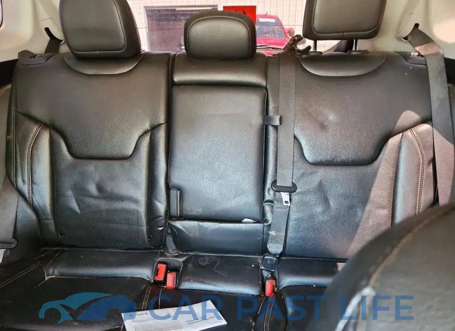 3C4NJCCB5LT187440# 10