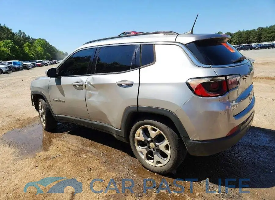 3C4NJCCB5LT187440# 2