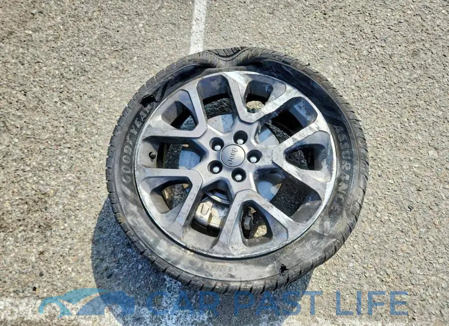 3C4NJCEB5MT564184# 13
