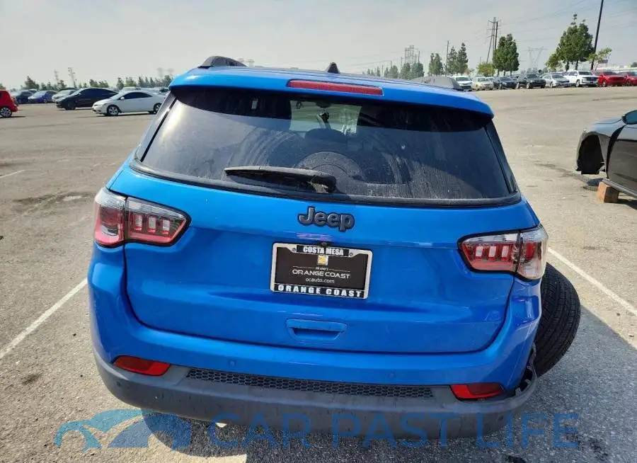3C4NJCEB5MT564184# 6