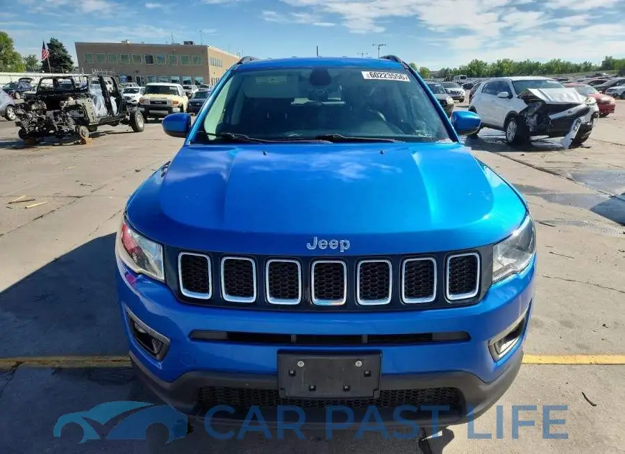 3C4NJDBB0MT540563# 5