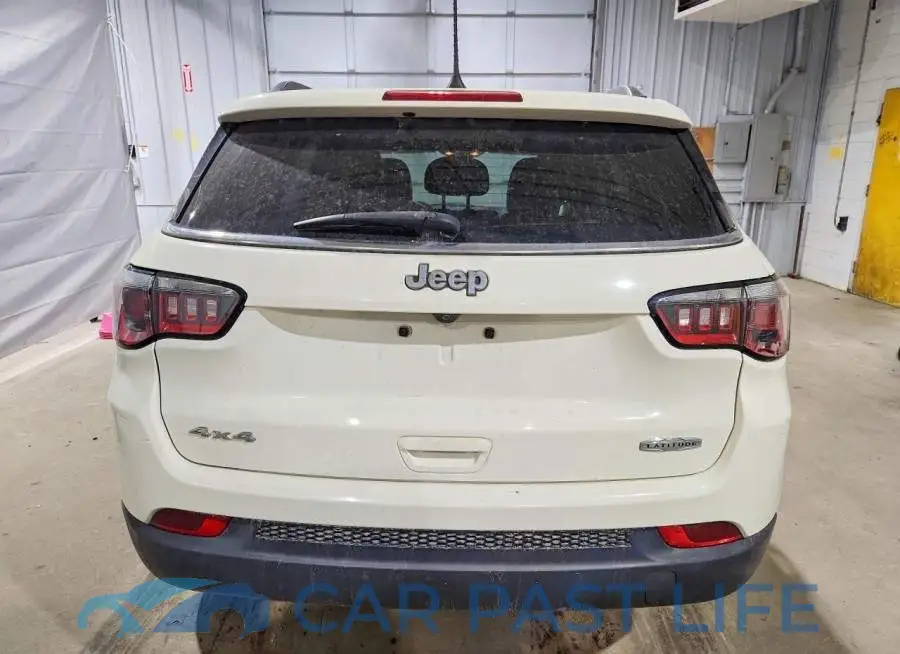 3C4NJDBB4JT112796# 6