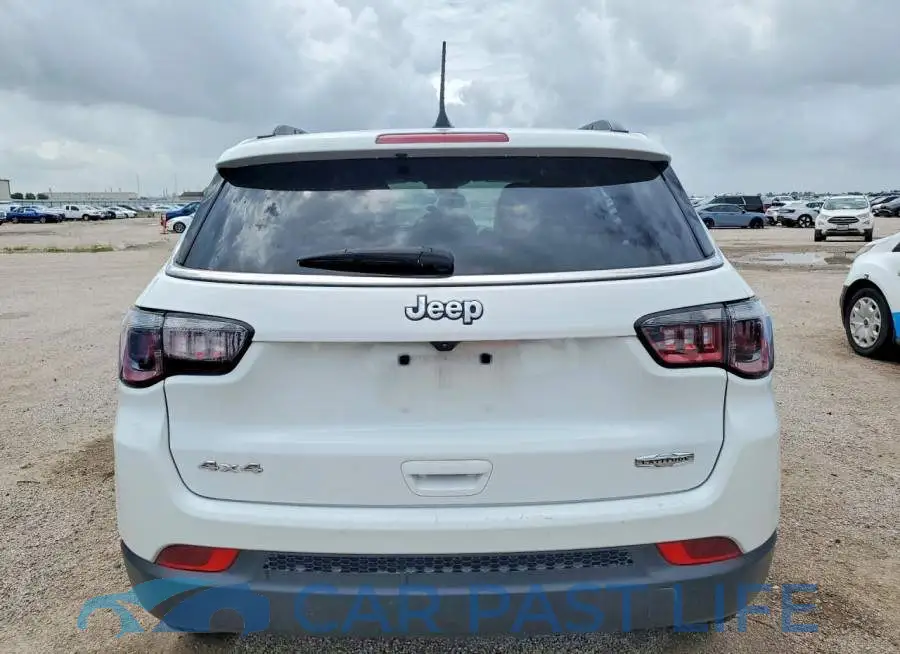 3C4NJDBN1ST524962# 6