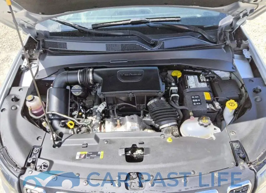 3C4NJDBN4ST571158# 12