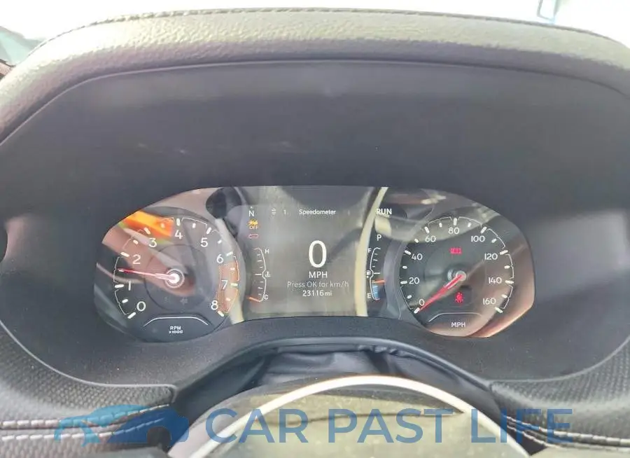3C4NJDBN5RT602363# 9