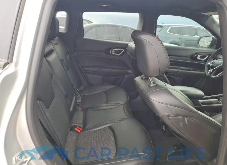 3C4NJDBN9ST517872# 11