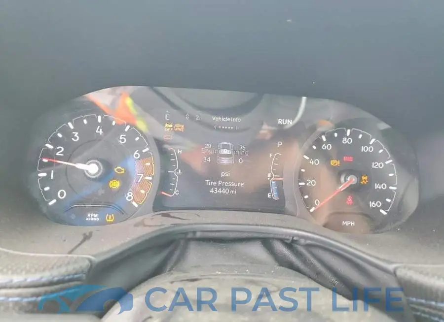 3C4NJDBN9ST517872# 9