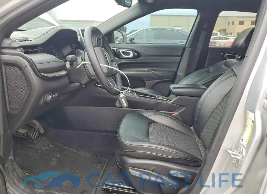3C4NJDBN9ST517872# 7