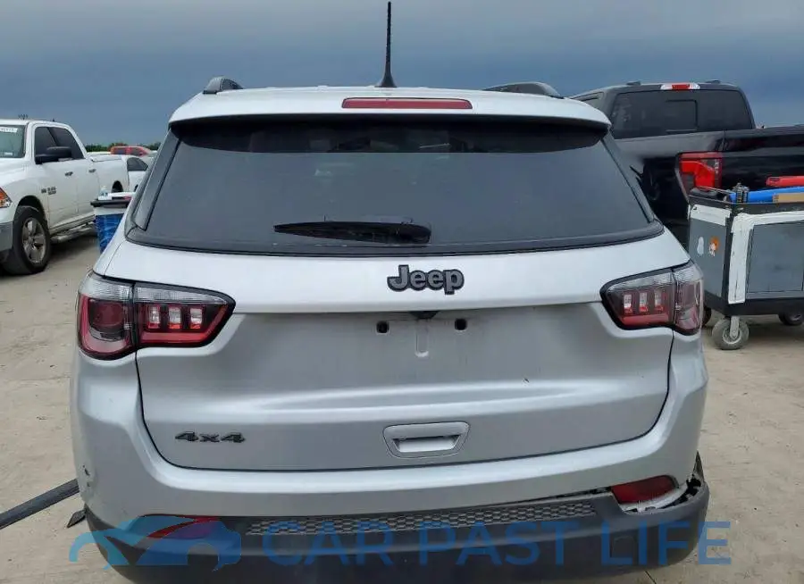 3C4NJDBN9ST517872# 6
