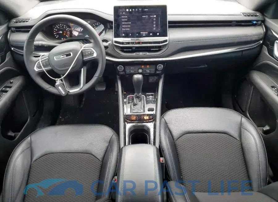 3C4NJDBN9ST517872# 8