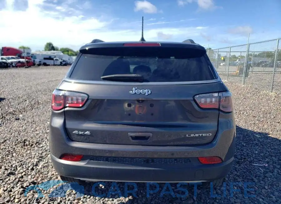 3C4NJDCN4PT516523# 6