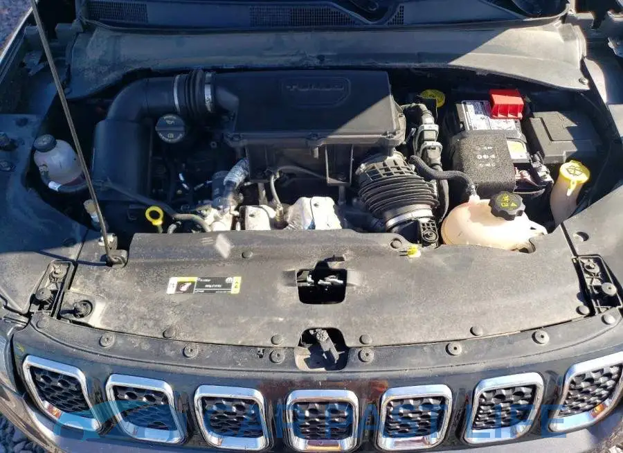 3C4NJDCN4PT516523# 11