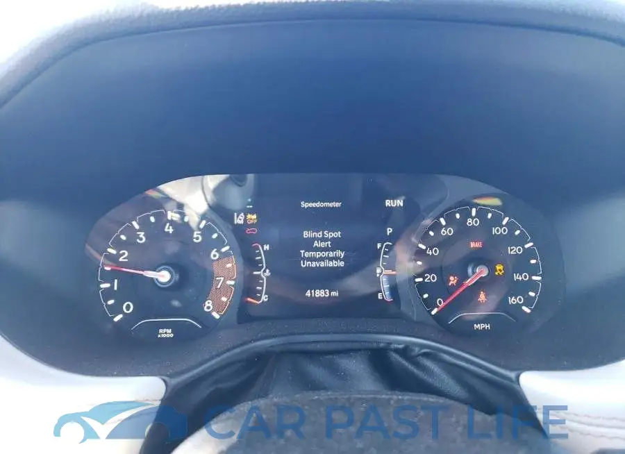3C4NJDCN4PT516523# 9