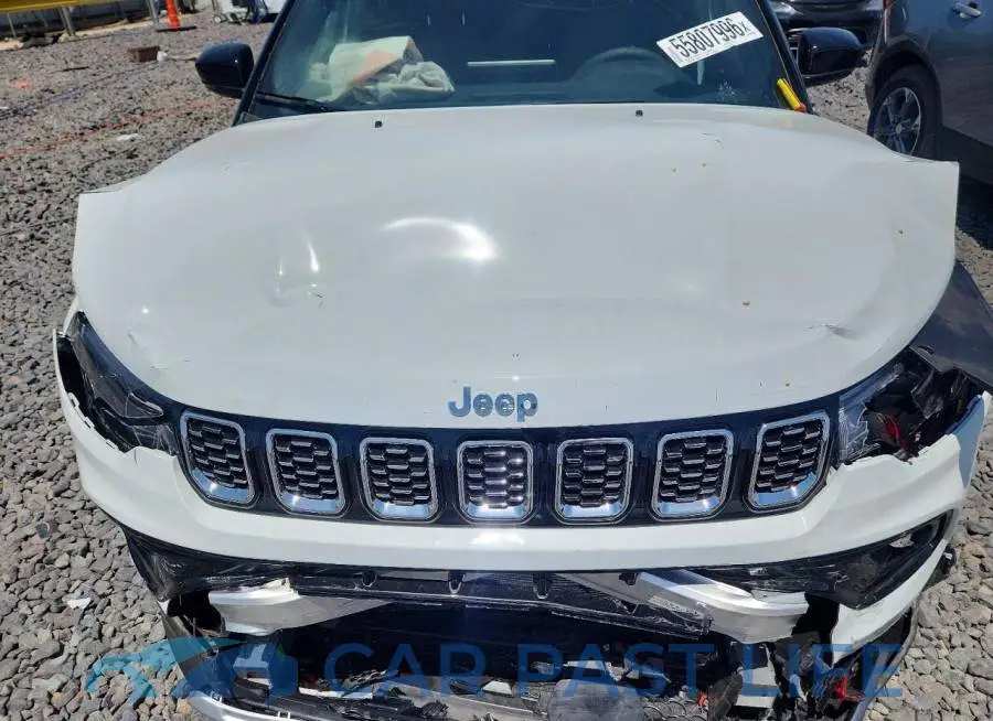 3C4NJDCN4ST585169# 12