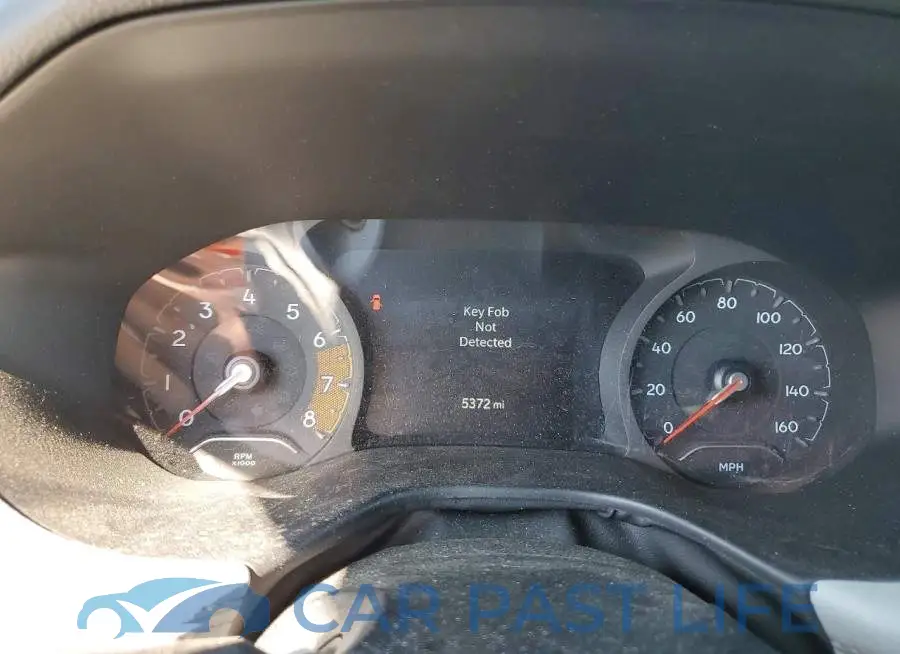 3C4NJDCN7RT161236# 9