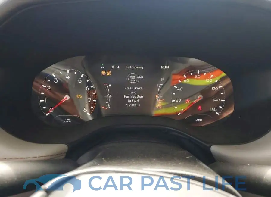 3C4NJDCN7ST510756# 9