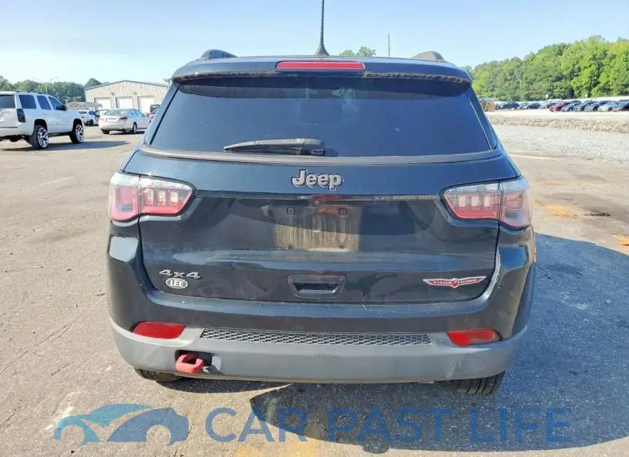 3C4NJDDB6JT130746# 6