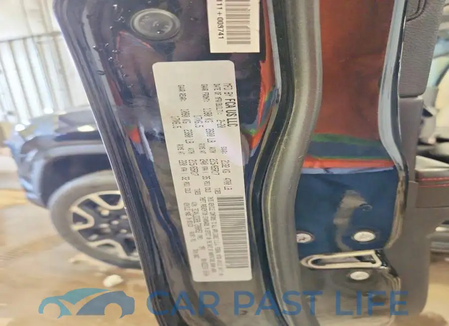 3C4NJDDB9LT208052# 13