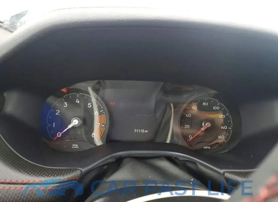 3C4NJDDN7ST523781# 9