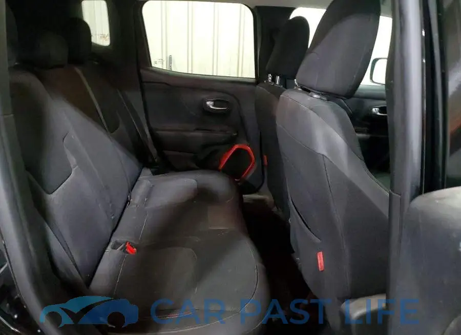 ZACCJBCB7JPH37274# 10