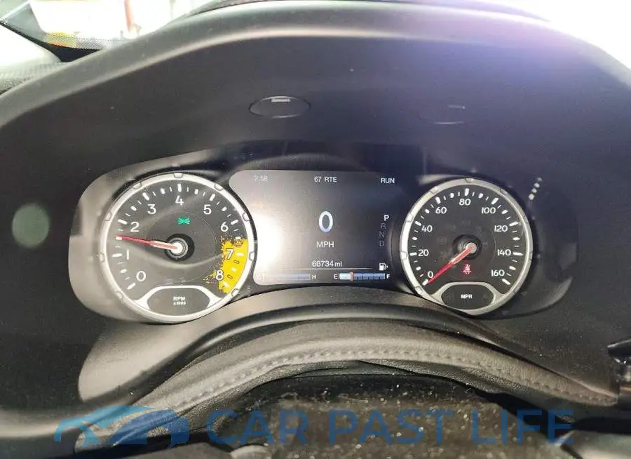 ZACCJBDB0HPE54899# 9