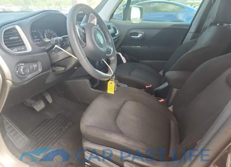 ZACNJAAB7LPL41139# 7