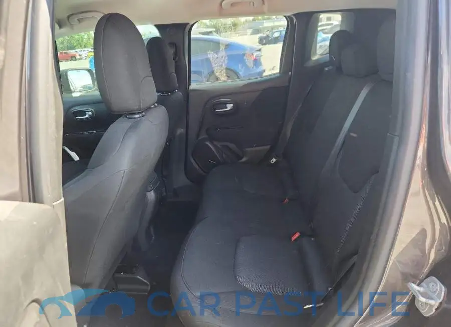 ZACNJAAB7LPL41139# 10