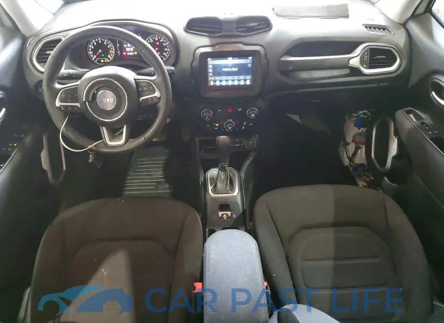ZACNJABB1KPK68279# 8