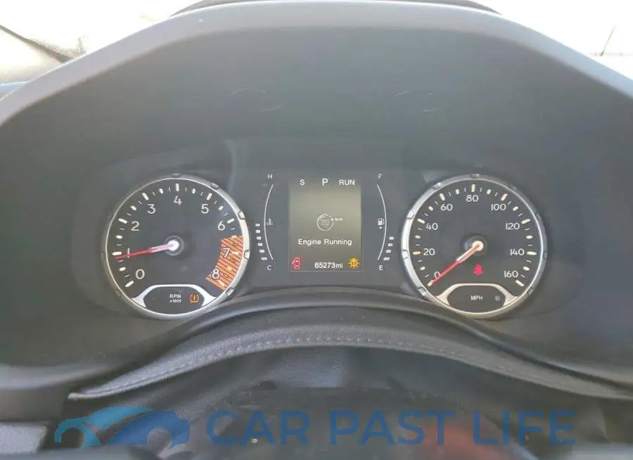 ZACNJABB9KPK31853# 9