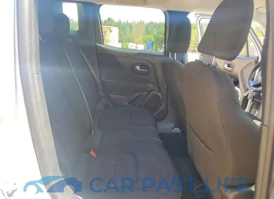 ZACNJABB9LPL88932# 10