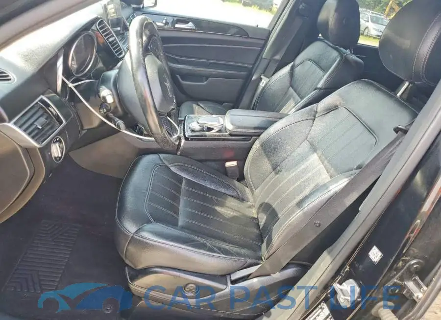 4JGDA5HB1JB110364# 7