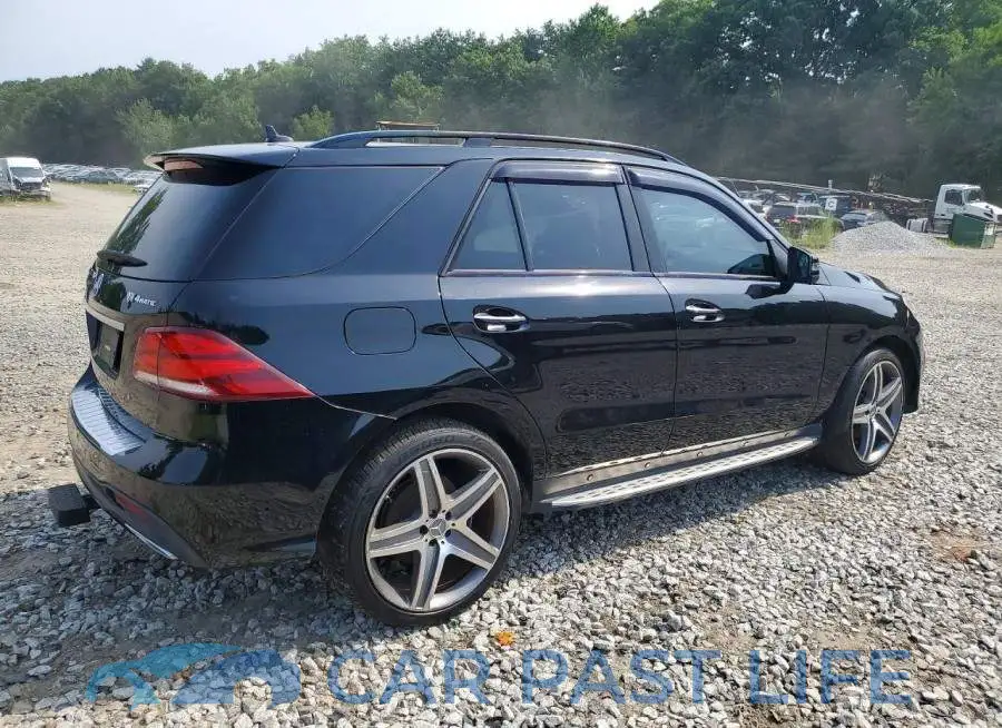 4JGDA5HB1JB110364# 3