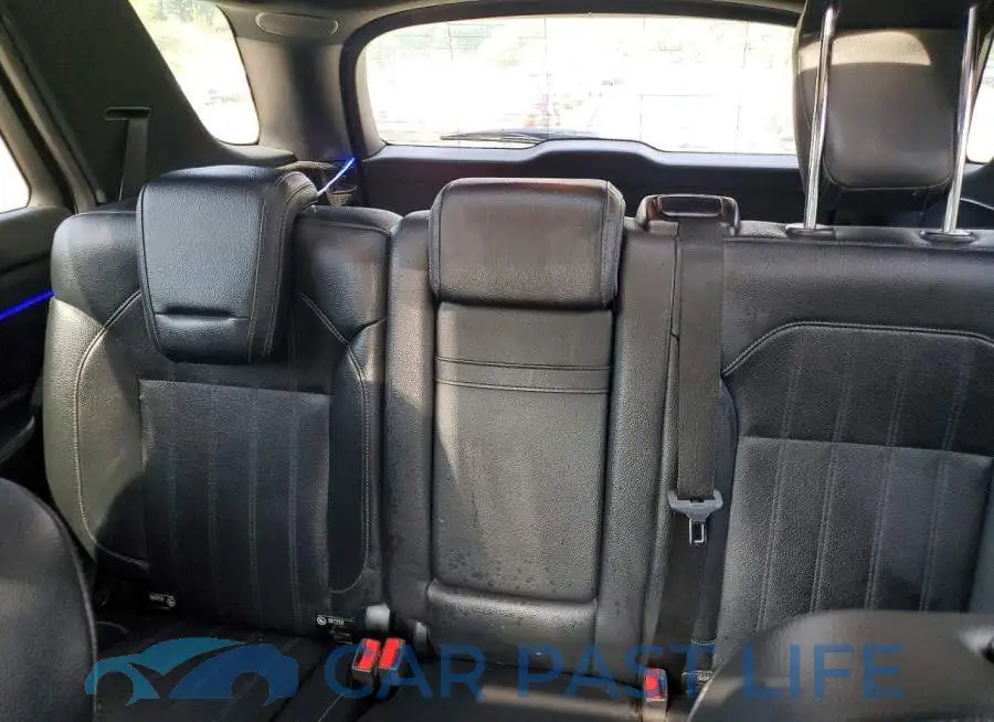 4JGDA5HB1JB110364# 10