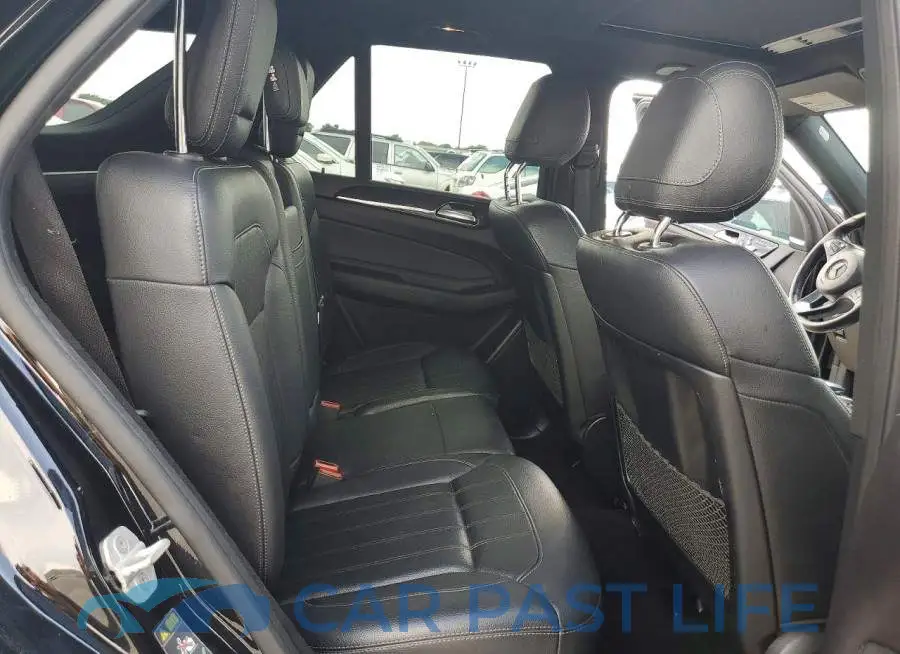 4JGDA5JB7HA834165# 11