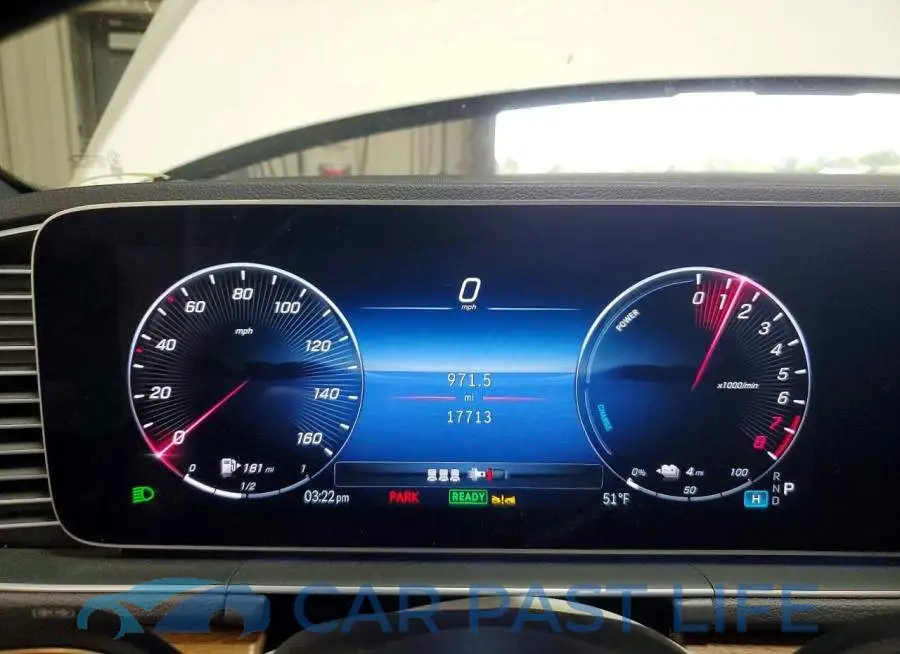 4JGFB4GB9SB319208# 9