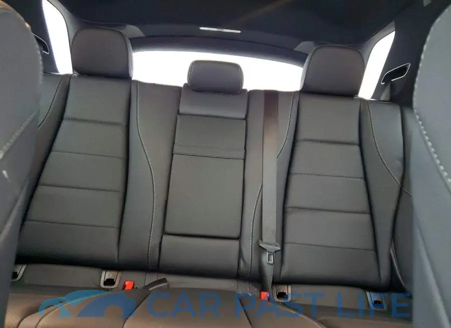 4JGFB4GBXSB390580# 10