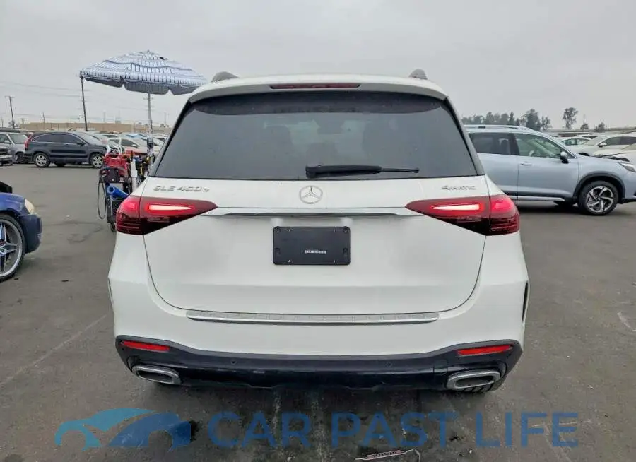4JGFB4GBXSB390580# 6