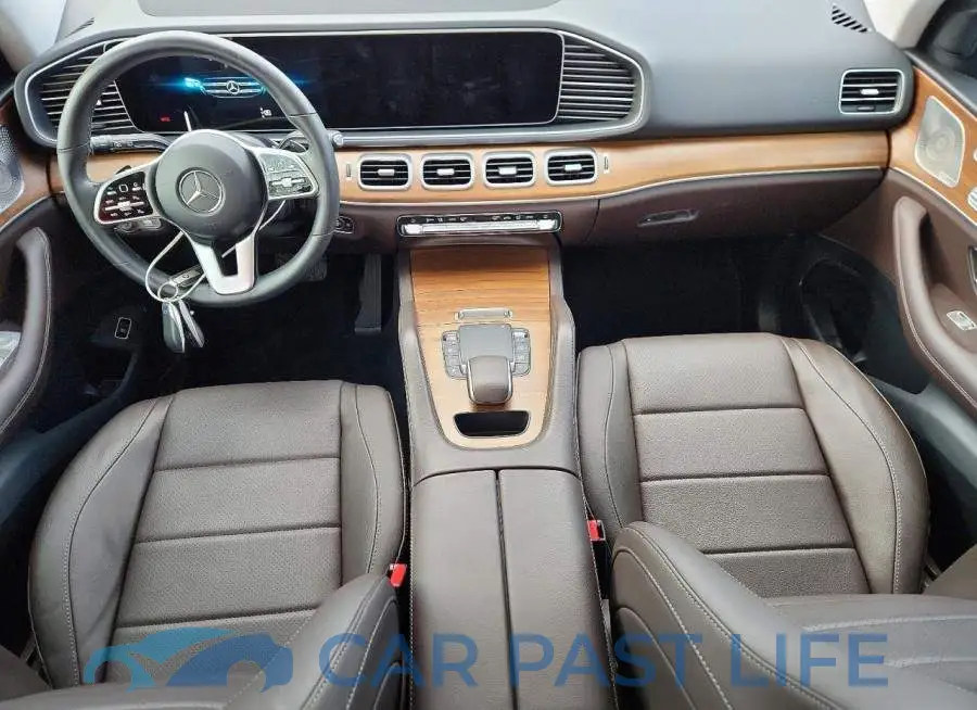 4JGFB4JBXPA931410# 8
