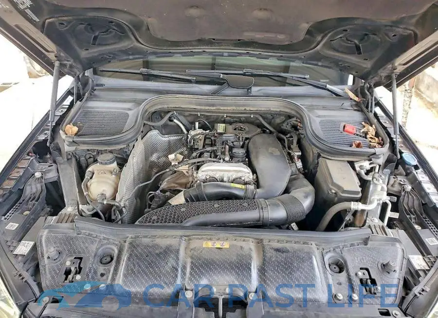 4JGFB4KB5MA319898# 11