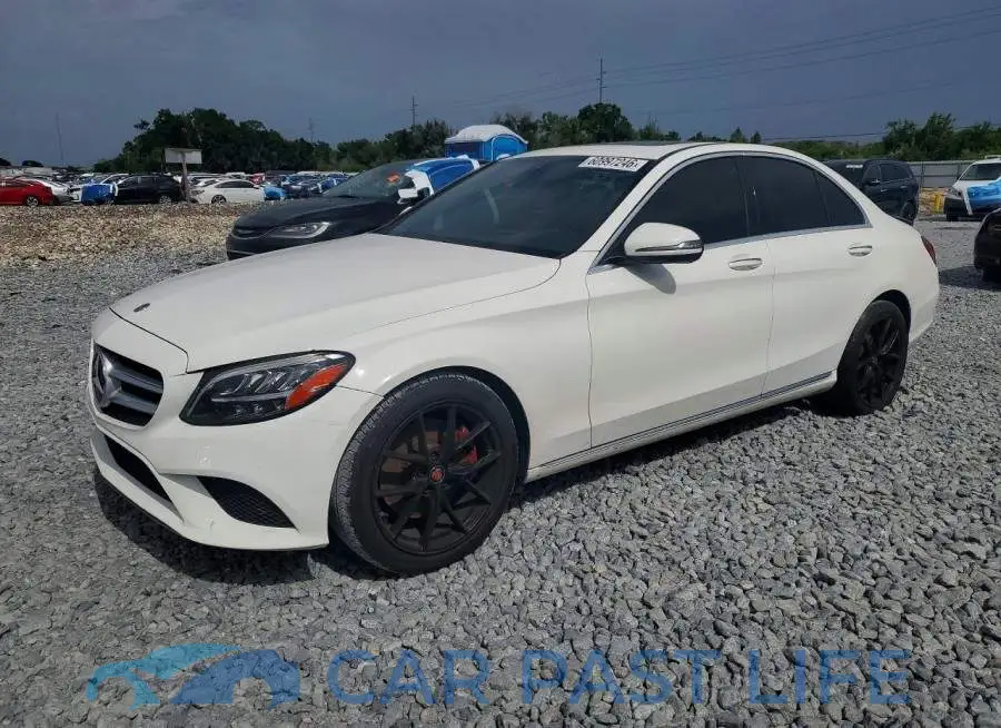 55SWF8DB7KU304710# 1