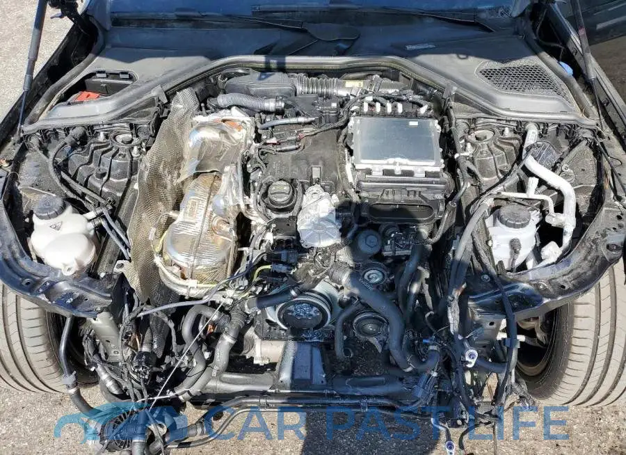 W1KLF4GB1TA238681# 11