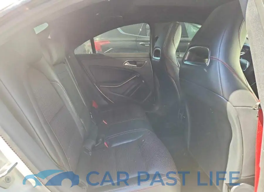 WDDSJ5CB6JN550197# 10