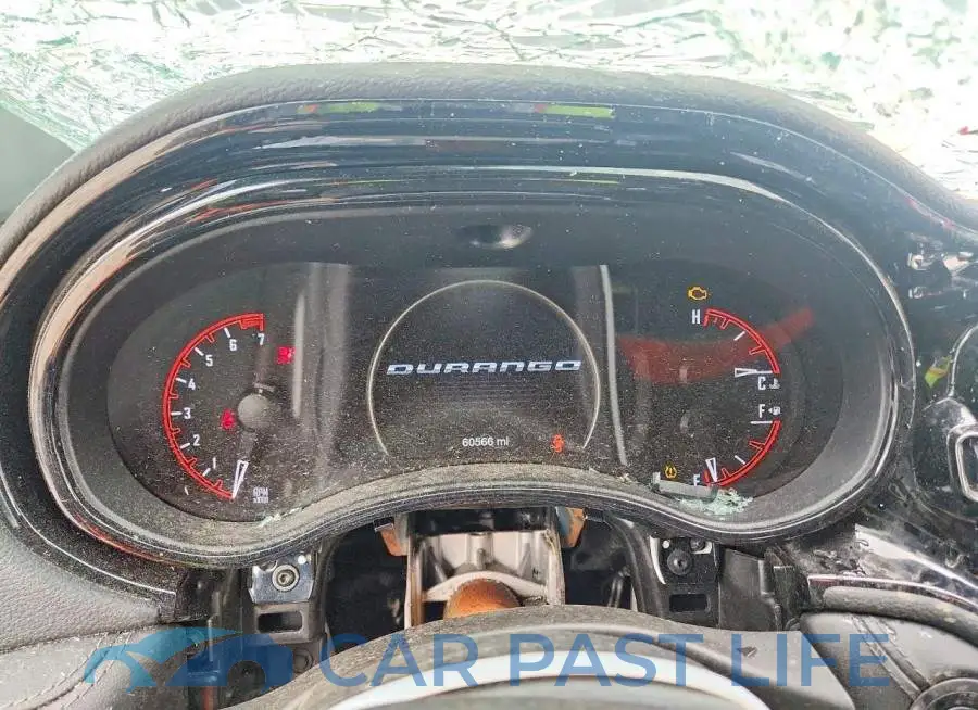 1C4RDJDG5MC750703# 9