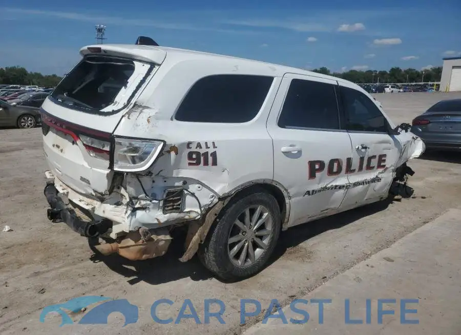 1C4RDJFG9HC737651# 3
