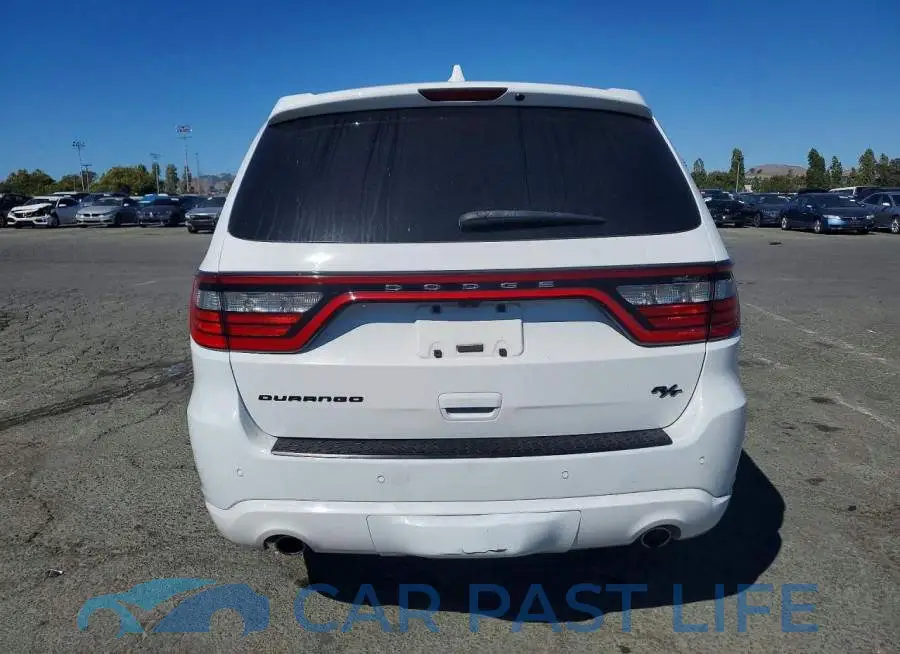 1C4SDHCT6HC950729# 6