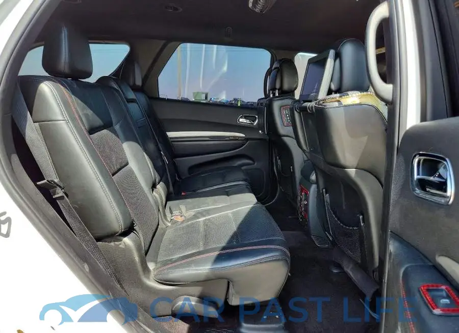 1C4SDHCT7HC859971# 11